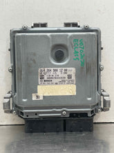 Load image into Gallery viewer, ECU ECM Computer MERCEDES E-CLASS 2020 - NW637693