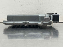 Load image into Gallery viewer, ECU ECM Computer MERCEDES E-CLASS 2020 - NW637693