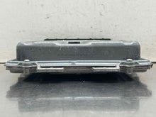 Load image into Gallery viewer, ECU ECM Computer MERCEDES E-CLASS 2020 - NW637693