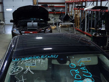 Load image into Gallery viewer, Radio MERCEDES E-CLASS 2020 - NW637415
