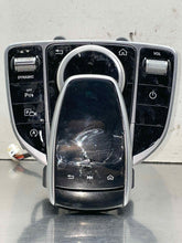 Load image into Gallery viewer, Radio MERCEDES E-CLASS 2020 - NW637415