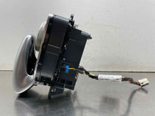 Load image into Gallery viewer, Radio MERCEDES E-CLASS 2020 - NW637415
