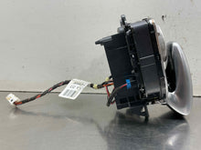 Load image into Gallery viewer, Radio MERCEDES E-CLASS 2020 - NW637415