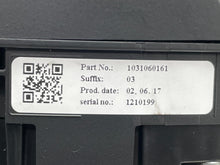Load image into Gallery viewer, Speedometer Cluster MERCEDES GLE-CLASS 2018 - NW637536