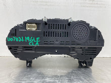 Load image into Gallery viewer, Speedometer Cluster MERCEDES GLE-CLASS 2018 - NW637536
