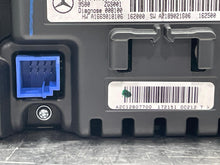 Load image into Gallery viewer, Info-Gps Screen MERCEDES GLE-CLASS 2018 - NW637615