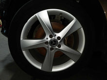 Load image into Gallery viewer, Wheel Rim MERCEDES GLE-CLASS 2018 - NW637562