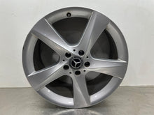 Load image into Gallery viewer, Wheel Rim MERCEDES GLE-CLASS 2018 - NW637562