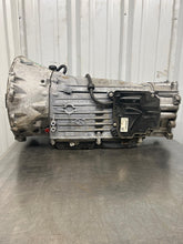 Load image into Gallery viewer, Transmission MERCEDES GLE-CLASS 2018 - NW637550