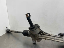 Load image into Gallery viewer, Steering Gear Rack MERCEDES GLE-CLASS 2018 - NW637746