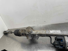 Load image into Gallery viewer, Steering Gear Rack MERCEDES GLE-CLASS 2018 - NW637746
