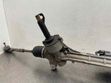 Load image into Gallery viewer, Steering Gear Rack MERCEDES GLE-CLASS 2018 - NW637746