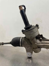 Load image into Gallery viewer, Steering Gear Rack MERCEDES GLE-CLASS 2018 - NW637746