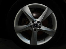 Load image into Gallery viewer, Wheel Rim MERCEDES GLE-CLASS 2018 - NW637660