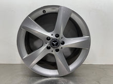 Load image into Gallery viewer, Wheel Rim MERCEDES GLE-CLASS 2018 - NW637660