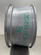 Load image into Gallery viewer, Wheel Rim MERCEDES GLE-CLASS 2018 - NW637660