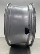 Load image into Gallery viewer, Wheel Rim MERCEDES GLE-CLASS 2018 - NW637660