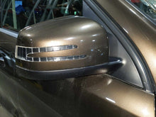 Load image into Gallery viewer, Side View Door Mirror MERCEDES GLE-CLASS 2018 - NW637584