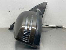 Load image into Gallery viewer, Side View Door Mirror MERCEDES GLE-CLASS 2018 - NW637584