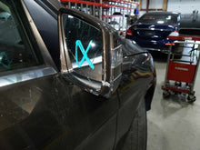 Load image into Gallery viewer, Side View Door Mirror MERCEDES GLE-CLASS 2018 - NW637584