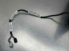 Load image into Gallery viewer, Side View Door Mirror MERCEDES GLE-CLASS 2018 - NW637584