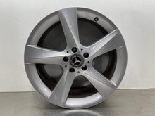 Load image into Gallery viewer, Wheel Rim MERCEDES GLE-CLASS 2018 - NW637563