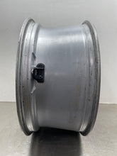 Load image into Gallery viewer, Wheel Rim MERCEDES GLE-CLASS 2018 - NW637563