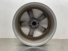 Load image into Gallery viewer, Wheel Rim MERCEDES GLE-CLASS 2018 - NW637563