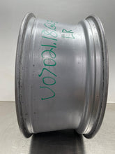 Load image into Gallery viewer, Wheel Rim MERCEDES GLE-CLASS 2018 - NW637563