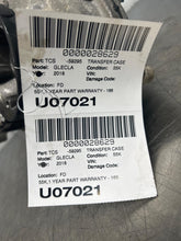 Load image into Gallery viewer, TRANSFER CASE ML320 ML350 ML550 E320 E350 GL450 06 07 08 09 - 12 - NW637437