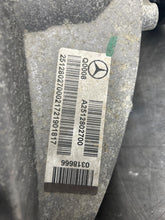 Load image into Gallery viewer, TRANSFER CASE ML320 ML350 ML550 E320 E350 GL450 06 07 08 09 - 12 - NW637437