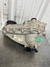 Load image into Gallery viewer, TRANSFER CASE ML320 ML350 ML550 E320 E350 GL450 06 07 08 09 - 12 - NW637437
