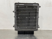 Load image into Gallery viewer, ECU ECM COMPUTER E250 Van E250D E300 E350 E400 E550 E63 ML350 14-16 - NW637588