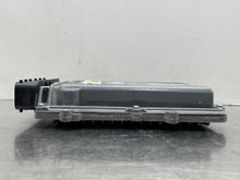Load image into Gallery viewer, ECU ECM COMPUTER E250 Van E250D E300 E350 E400 E550 E63 ML350 14-16 - NW637588