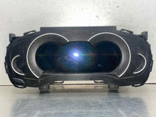 Load image into Gallery viewer, Speedometer Cluster BMW 530I 2018 - NW637313