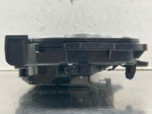 Load image into Gallery viewer, Speedometer Cluster BMW 530I 2018 - NW637313