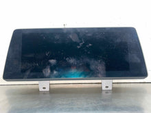 Load image into Gallery viewer, Info-Gps Screen BMW 530I 2018 - NW637183