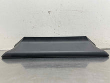 Load image into Gallery viewer, Info-Gps Screen BMW 530I 2018 - NW637183