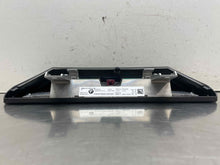 Load image into Gallery viewer, Info-Gps Screen BMW 530I 2018 - NW637183