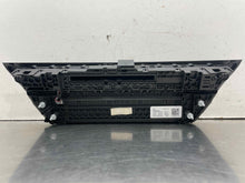 Load image into Gallery viewer, Temperature Controls BMW 530I 2018 - NW637180