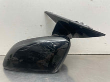 Load image into Gallery viewer, Side View Door Mirror BMW 530I 2018 - NW637055