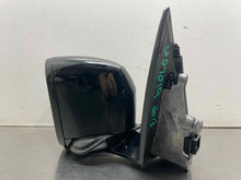 Load image into Gallery viewer, Side View Door Mirror BMW 530I 2018 - NW637055