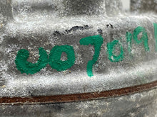 Load image into Gallery viewer, AC A/C AIR CONDITIONING COMPRESSOR 530i 540i 640i GT 740i 740il 16-19 - NW637151