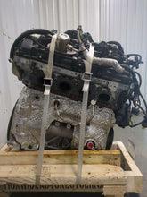 Load image into Gallery viewer, ENGINE MOTOR BMW 530i X3 X4 2017 17 2018 18 2019 19 2.0L - NW637160