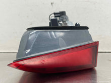 Load image into Gallery viewer, Tail Lamp Light BMW 530I 2018 - NW637319