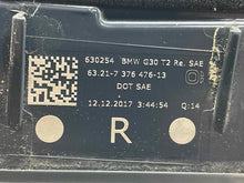 Load image into Gallery viewer, Tail Lamp Light BMW 530I 2018 - NW637319