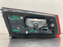 Load image into Gallery viewer, Tail Lamp Light BMW 530I 2018 - NW637319