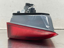 Load image into Gallery viewer, Tail Lamp Light BMW 530I 2018 - NW637229