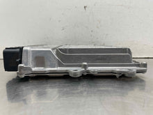 Load image into Gallery viewer, ECU ECM Computer BMW 530I 2018 - NW636948