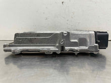 Load image into Gallery viewer, ECU ECM Computer BMW 530I 2018 - NW636948